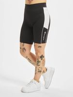 Champion Bike Trunk Short Schwarz