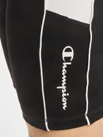 Champion Bike Trunk Short Schwarz