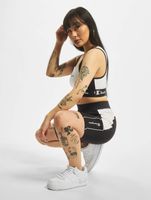 Champion Bike Trunk Short Schwarz