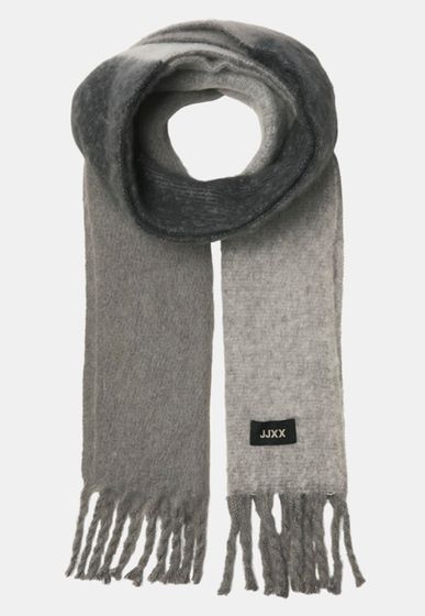 JJXX Leslie Schals mockingbird fantasma/blu vapore