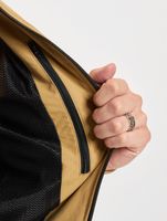 Reell Technical Flight Jacke dark sand