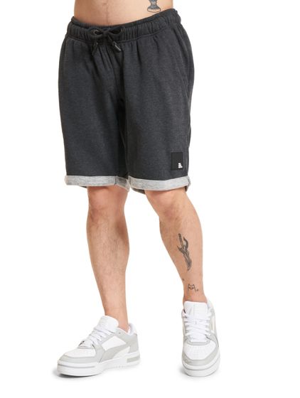 ALIFE AND KICKIN JumperAK Pantalones cortos sin luna