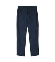 Soulland Marcus Herren Jogginghose sportliche leichte Tech Pants im modernen Stil Navy