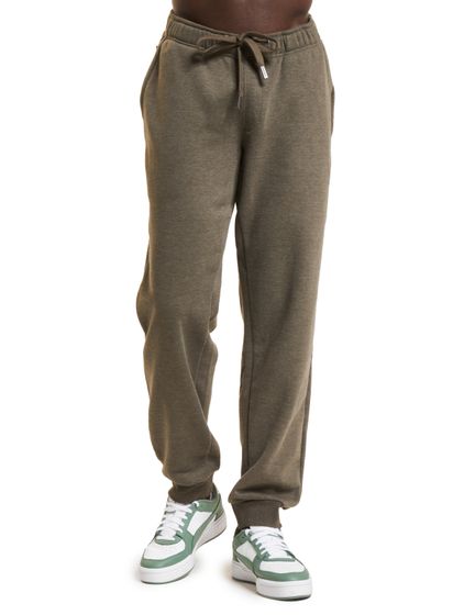 ALIFE AND KICKIN Moe Jogging Pants Stone