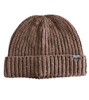 ONLY & SONS Emile Nap Unisex Strickmütze Blumenerde