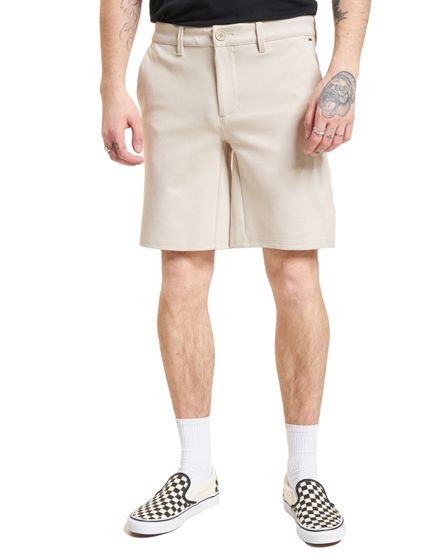 ONLY & SONS Mark Shorts 0209 Moonstruck