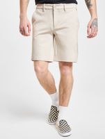 ONLY & SONS Mark Shorts 0209 Mondsüchtig