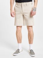 ONLY & SONS Mark Shorts 0209 Mondsüchtig