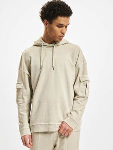 ONLY & SONS Kolton Hoodie beige