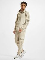 ONLY & SONS Kolton Hoodie beige