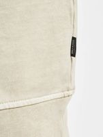 ONLY & SONS Kolton Hoodie beige