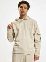 ONLY & SONS Kolton Hoodie beige