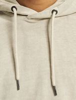 ONLY & SONS Kolton Hoodie beige