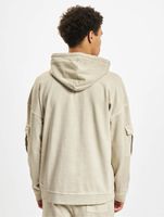 ONLY & SONS Kolton Hoodie beige