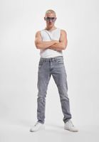 ONLY & SONS Loom 3227 slim fit jeans in light gray