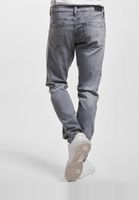 ONLY & SONS Loom 3227 slim fit jeans in light gray