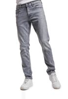 ONLY & SONS Loom 3227 slim fit jeans in light gray