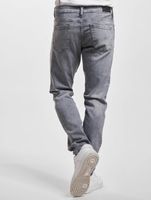 ONLY & SONS Loom 3227 slim fit jeans in light gray