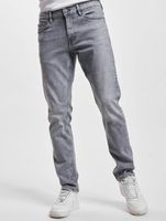 ONLY & SONS Loom 3227 slim fit jeans in light gray