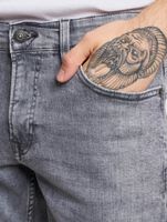 ONLY & SONS Loom 3227 slim fit jeans in light gray