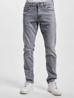ONLY & SONS Loom 3227 slim fit jeans in light gray