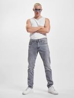 ONLY & SONS Loom 3227 slim fit jeans in light gray