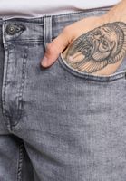 ONLY & SONS Loom 3227 slim fit jeans in light gray