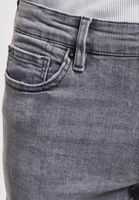 ONLY & SONS Loom 3227 slim fit jeans in light gray