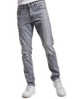 ONLY & SONS Loom 3227 slim fit jeans in light gray