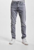 ONLY & SONS Loom 3227 slim fit jeans in light gray