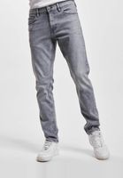 ONLY & SONS Loom 3227 slim fit jeans in light gray
