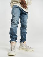 Jean slim Loom ONLY & SONS bleu