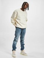 Jean slim Loom ONLY & SONS bleu