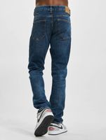 ONLY & SONS Loom Slim Fit-Jeans in Dunkelblau