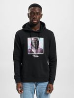 Sweat à capuche Squidgame ONLY & SONS en noir