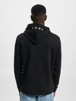 Sweat à capuche Squidgame ONLY & SONS en noir