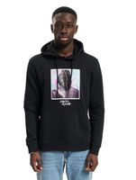 Sweat à capuche Squidgame ONLY & SONS en noir