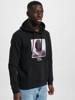 Sweat à capuche Squidgame ONLY & SONS en noir