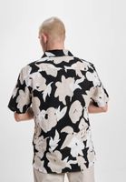 ONLY & SONS Trev Shirt Black