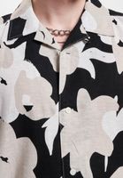 ONLY & SONS Trev Shirt Black