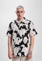 ONLY & SONS Trev Shirt Black