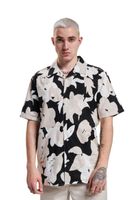 ONLY & SONS Trev Shirt Black