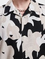 ONLY & SONS Trev Shirt Black