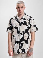 ONLY & SONS Trev Shirt Black