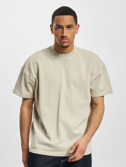 T-shirt ONLY & SONS Larry Washed in Pelican