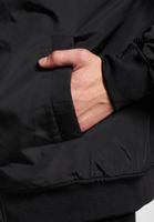 ONLY & SONS Josh Bomberjacke in Schwarz