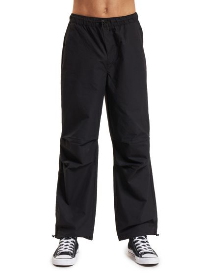 ONLY & SONS Fred Loose 0123 Hose schwarz
