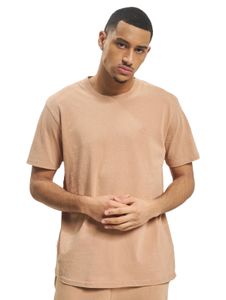 STAPLE Broadway Tonal Pigeo T-Shirt rot