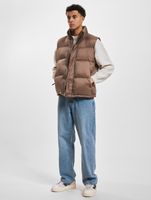REDEFINED REBEL Charlie Vest Walnut