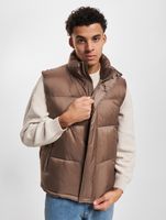 REDEFINED REBEL Charlie Vest Walnut